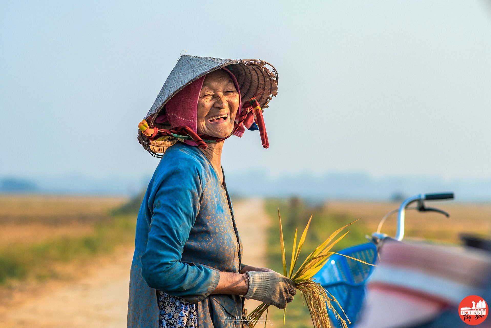 Bất bại trên võ đài