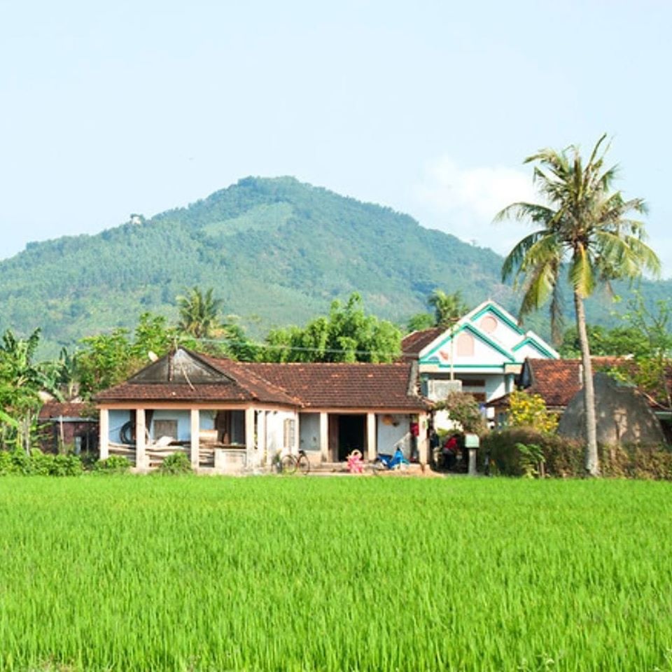 Huyền thoại về vua quang trung